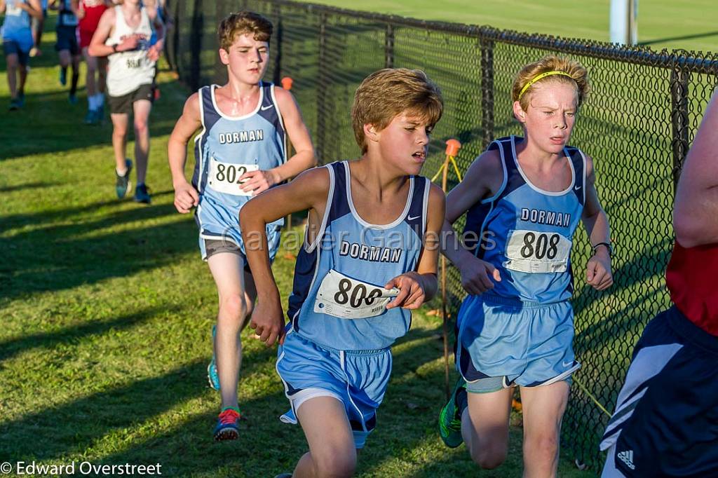 XC Boys (193 of 289).jpg